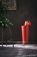 umbrella-limac-design-firestyle-by-as-tra-304199-relc5b13eca.jpg thumb image