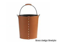 vintage-limac-design-firestyle-by-as-tra-307211-rel7a0f602f.jpg thumb image