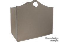 woodbag-as-tra-280065-relac233ab6.jpg thumb image