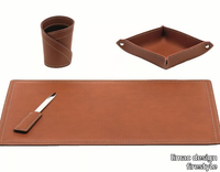 ASCANIO-4-PZ-LIMAC-design-FIRESTYLE-by-As-tra-304173-rel5822de80.jpg thumb image