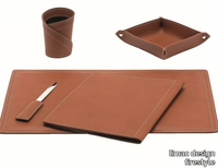 ASCANIO-5-PZ-LIMAC-design-FIRESTYLE-by-As-tra-304174-rel986490d4.jpg thumb image