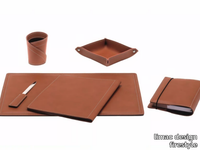 ASCANIO-6-PZ-LIMAC-design-FIRESTYLE-by-As-tra-304175-rel1ea48359.jpg thumb image