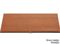 ARISTOTELE-As-tra-386847-rel800736c0.jpg thumb image