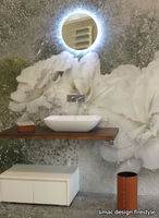 BATTISTA-As-tra-281330-rel2970d3b1.jpg thumb image