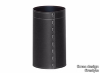 BATTISTA-LIMAC-design-FIRESTYLE-by-As-tra-281330-rel84b12a99.jpg thumb image