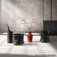 COPNE-LIMAC-design-FIRESTYLE-610286-relc347a9da.jpg thumb image