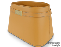 CLOTIDIE-LIMAC-design-FIRESTYLE-541213-rela729c0f3.jpg thumb image