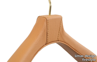 ENEA-LIMAC-design-FIRESTYLE-541911-rel1aecdd5e.jpg thumb image