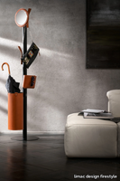 ERCOLE-As-tra-386782-rel2c293a6c.jpg thumb image