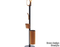 ERCOLE-As-tra-386782-rel3b9f2787.jpg thumb image