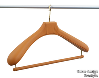 FAUSTO-LIMAC-design-FIRESTYLE-541910-rel1adca432.jpg thumb image