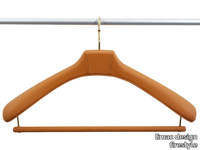 FAUSTO-LIMAC-design-FIRESTYLE-541910-relea68415e.jpg thumb image
