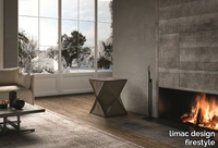 FUOXI-LIMAC-design-FIRESTYLE-545146-rel39684a2c.jpg thumb image