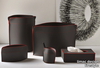 GIACOMO-LIMAC-design-FIRESTYLE-527026-relcfa63ff4.jpg thumb image