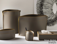 GIACOMO-LIMAC-design-FIRESTYLE-527026-relffef05a7.jpg thumb image