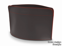 GIUSY-COLOR-LIMAC-design-FIRESTYLE-541391-rel8f23e339.jpg thumb image