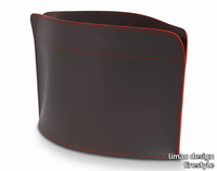 GIUSY-COLOR-LIMAC-design-FIRESTYLE-541391-relde31b13f.jpg thumb image