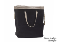 ISIDE-LIMAC-design-FIRESTYLE-by-As-tra-308152-rel3a4a8ce5.jpg thumb image