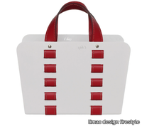 L-BAG-02-As-tra-281492-rel4da98a5f.jpg thumb image