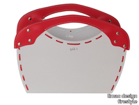 L-BAG-04-As-tra-281494-relca219b09.jpg thumb image