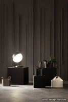 PORTHOS-LIMAC-design-FIRESTYLE-598831-relf95756af.jpg thumb image