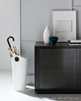 PLUVIA-LIMAC-design-FIRESTYLE-by-As-tra-281423-rel1bde3342.jpg thumb image