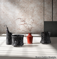 TANCREDI-HABITA-LIMAC-design-FIRESTYLE-610280-relcde7dbd.jpg thumb image