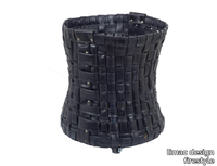 TANCREDI-LIMAC-design-FIRESTYLE-610278-rel50a29e71.jpg thumb image