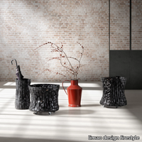 TANCREDI-LIMAC-design-FIRESTYLE-610278-rel779e3b32.jpg thumb image