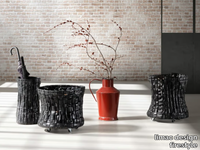 THELA-LIMAC-design-FIRESTYLE-610293-relc016f67.png thumb image