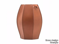audrey-limac-design-firestyle-by-as-tra-304201-rele4e56315.jpg thumb image