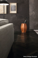 audrey-limac-design-firestyle-by-as-tra-304201-rele888bb67.jpg thumb image