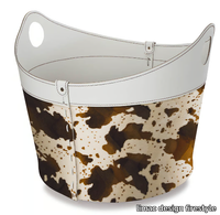 cadin-cavallino-limac-design-firestyle-by-as-tra-317603-relc0ef6ca8.jpg thumb image