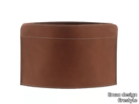 giusy-limac-design-firestyle-by-as-tra-308151-rel4f102702.jpg thumb image