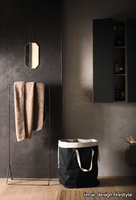 iside-limac-design-firestyle-by-as-tra-308152-rel7331bfc5.jpg thumb image