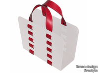l-bag-02-as-tra-281492-rel895f2008.jpg thumb image