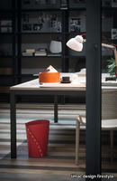 servus-limac-design-firestyle-by-as-tra-304196-rel63468c6e.jpg thumb image