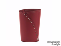 servus-limac-design-firestyle-by-as-tra-304196-relf9b3d103.jpg thumb image