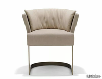 CERVINO-Chair-Linteloo-530532-rel9ec61ea8.jpg thumb image