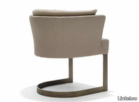 CERVINO-Chair-Linteloo-530532-relb701688a.jpg thumb image