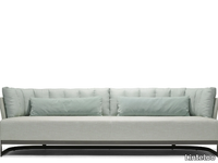 CERVINO-Sofa-Linteloo-529479-rela5a746da.jpg thumb image