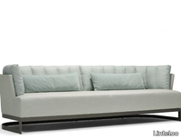 CERVINO-Sofa-Linteloo-529479-relef02e31a.jpg thumb image