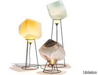 CUBO-Floor-lamp-Linteloo-529526-rel64a2a62.jpg thumb image