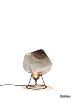 CUBO-Floor-lamp-Linteloo-529526-reld5ff4353.jpg thumb image