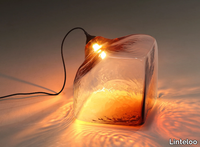 CUBO-Pendant-lamp-Linteloo-529504-relc147e55.jpg thumb image