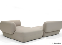 ARP-Sectional-sofa-Linteloo-529270-rel947349bd.jpg thumb image