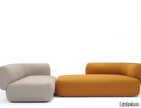 ARP-Sectional-sofa-Linteloo-529270-rela0712d60.jpg thumb image