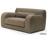 BOLD-2-seater-sofa-Linteloo-529364-relcaa5b7c8.jpg thumb image