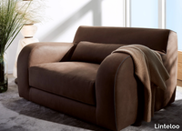 BOLD-2-seater-sofa-Linteloo-529364-rele4e3656e.jpg thumb image