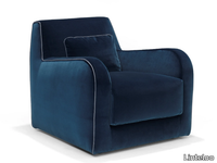 BOLD-Armchair-Linteloo-529336-rel1685829.jpg thumb image